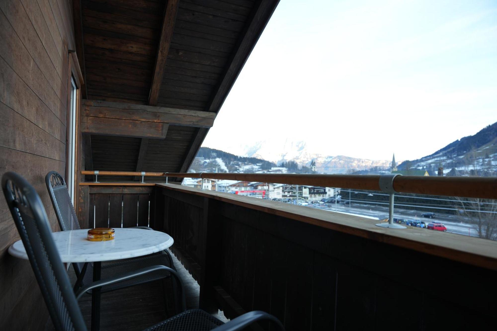 Apartmentpension Hillebrand Apartment *